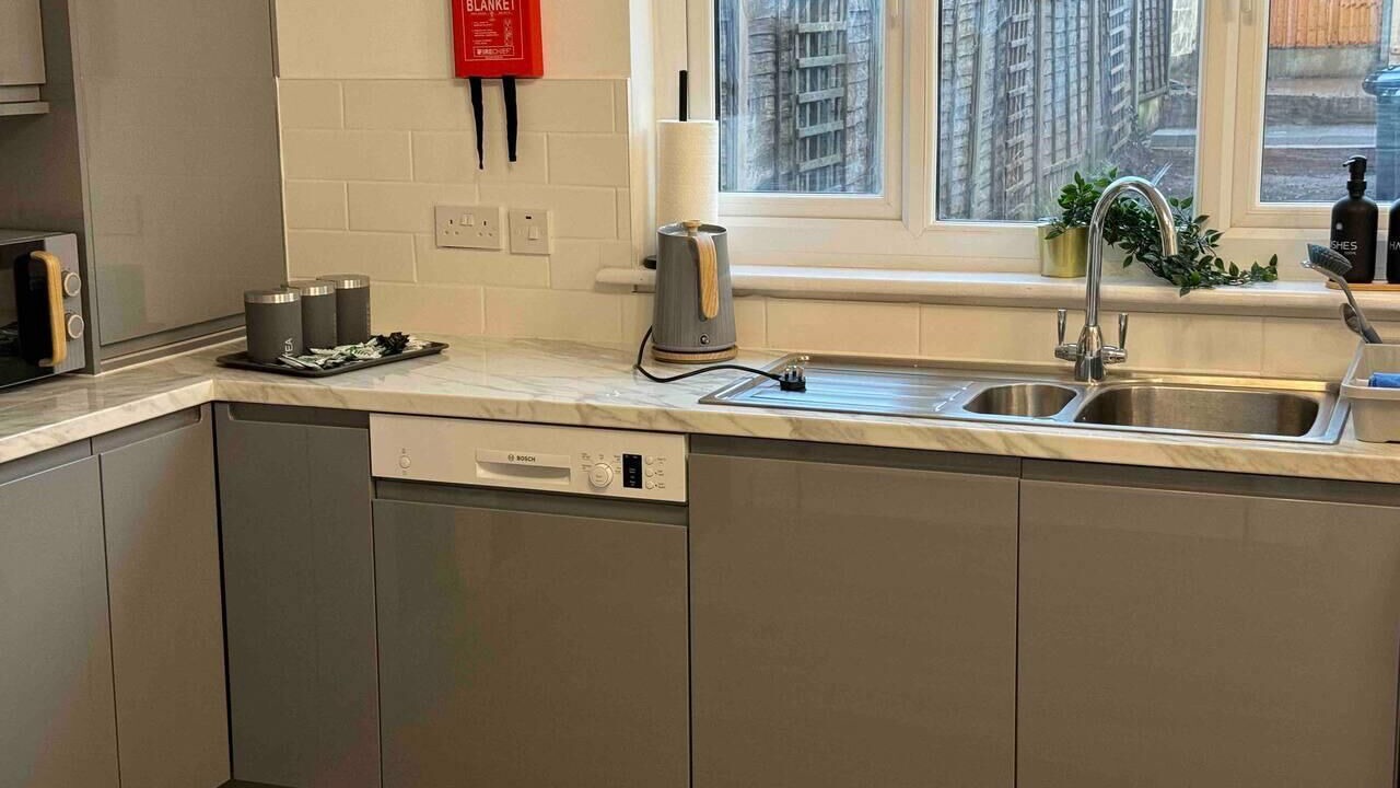 Photo of Others in Rednal