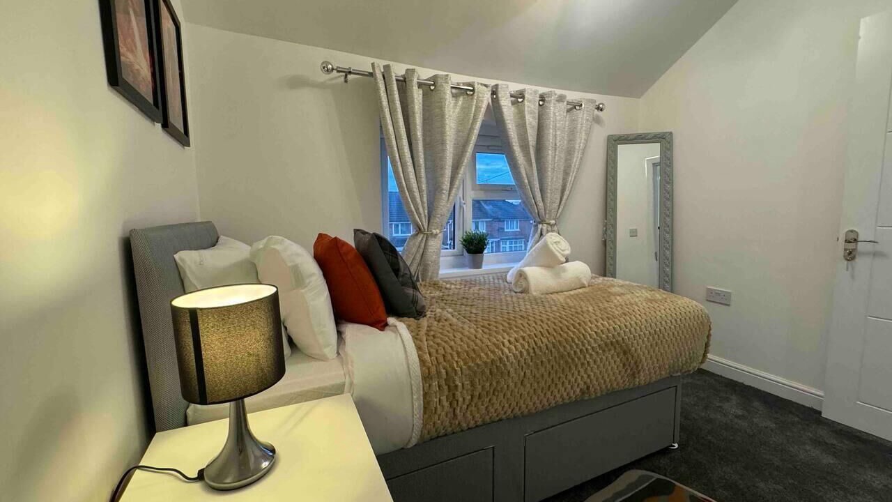 Photo of Others in Rednal