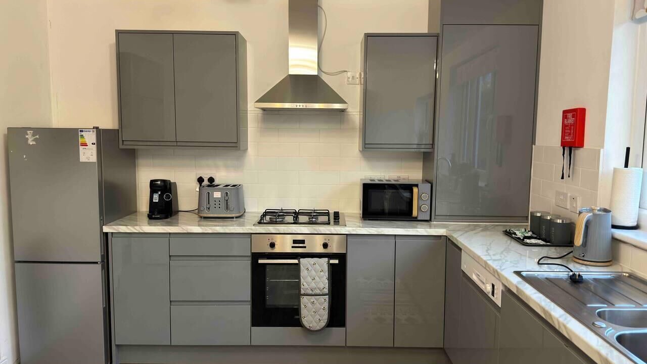 Photo of Others in Rednal