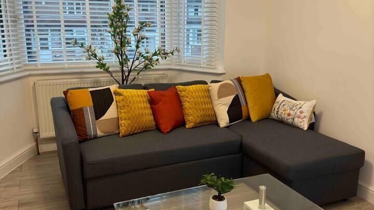 Photo of Others in Rednal