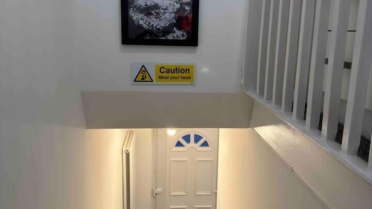 Photo of Others in Rednal