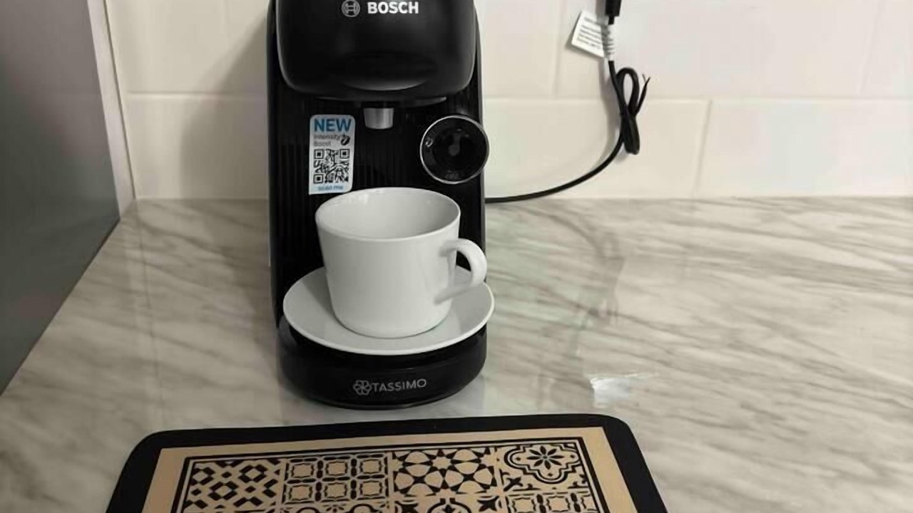 Photo of Others in Rednal