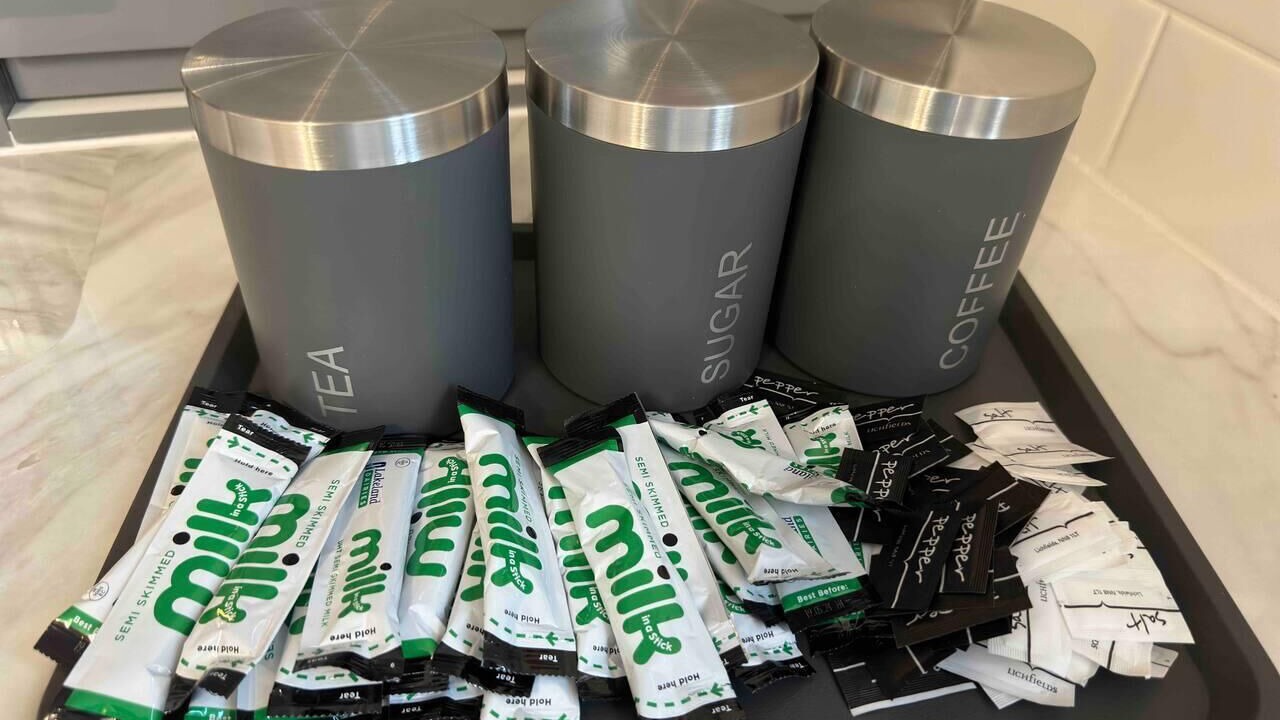 Photo of Others in Rednal