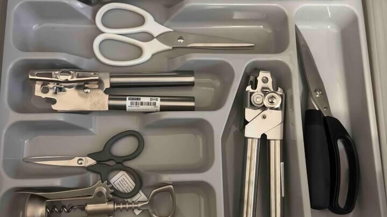 Photo of Others in Rednal