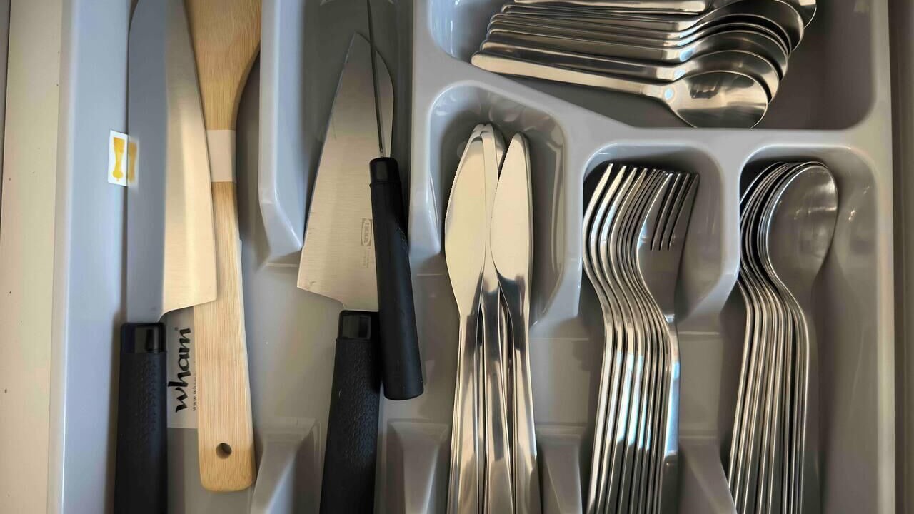 Photo of Others in Rednal