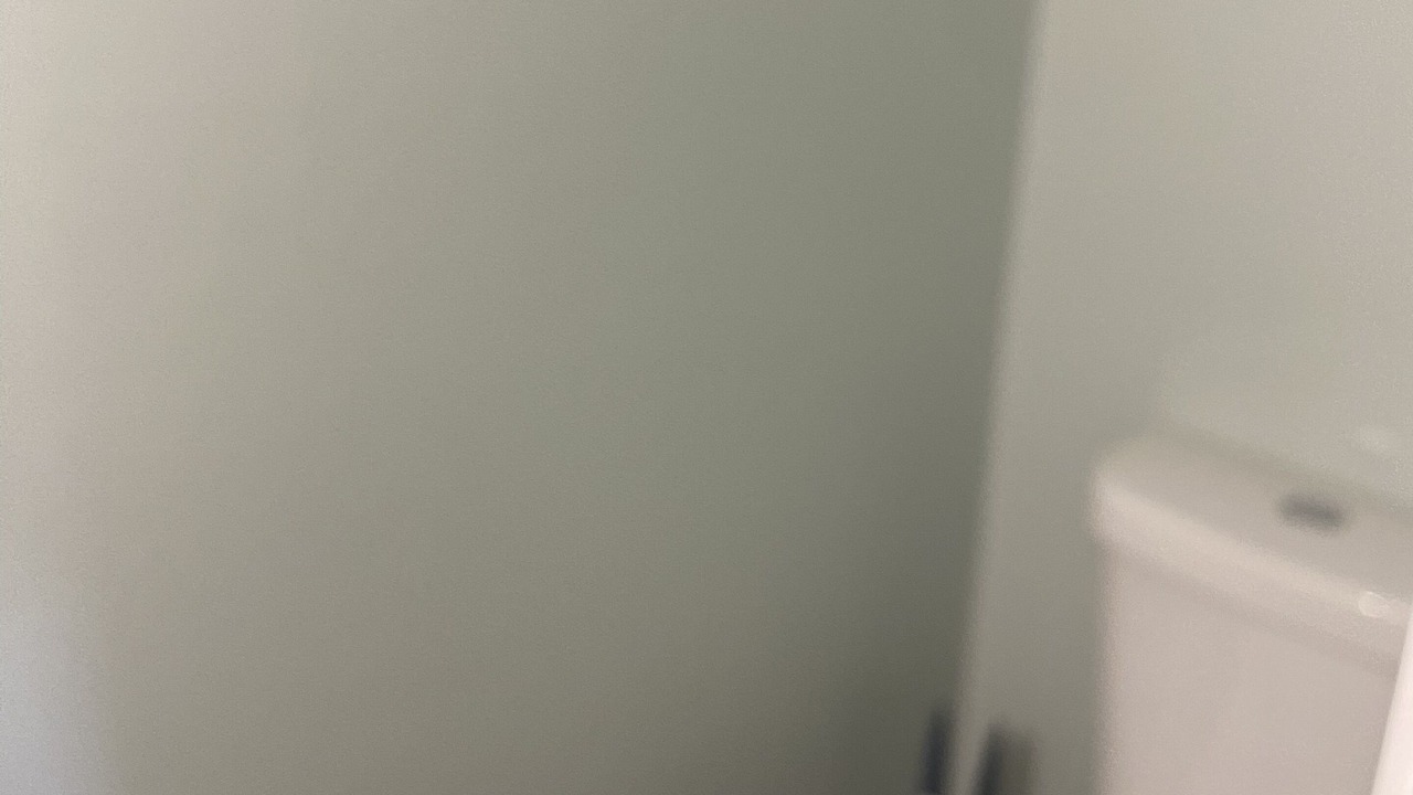Photo of Bathroom in Laurel