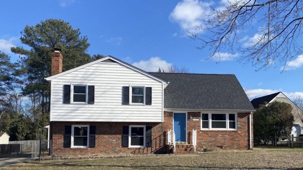 Photo of Outdoor in Laurel