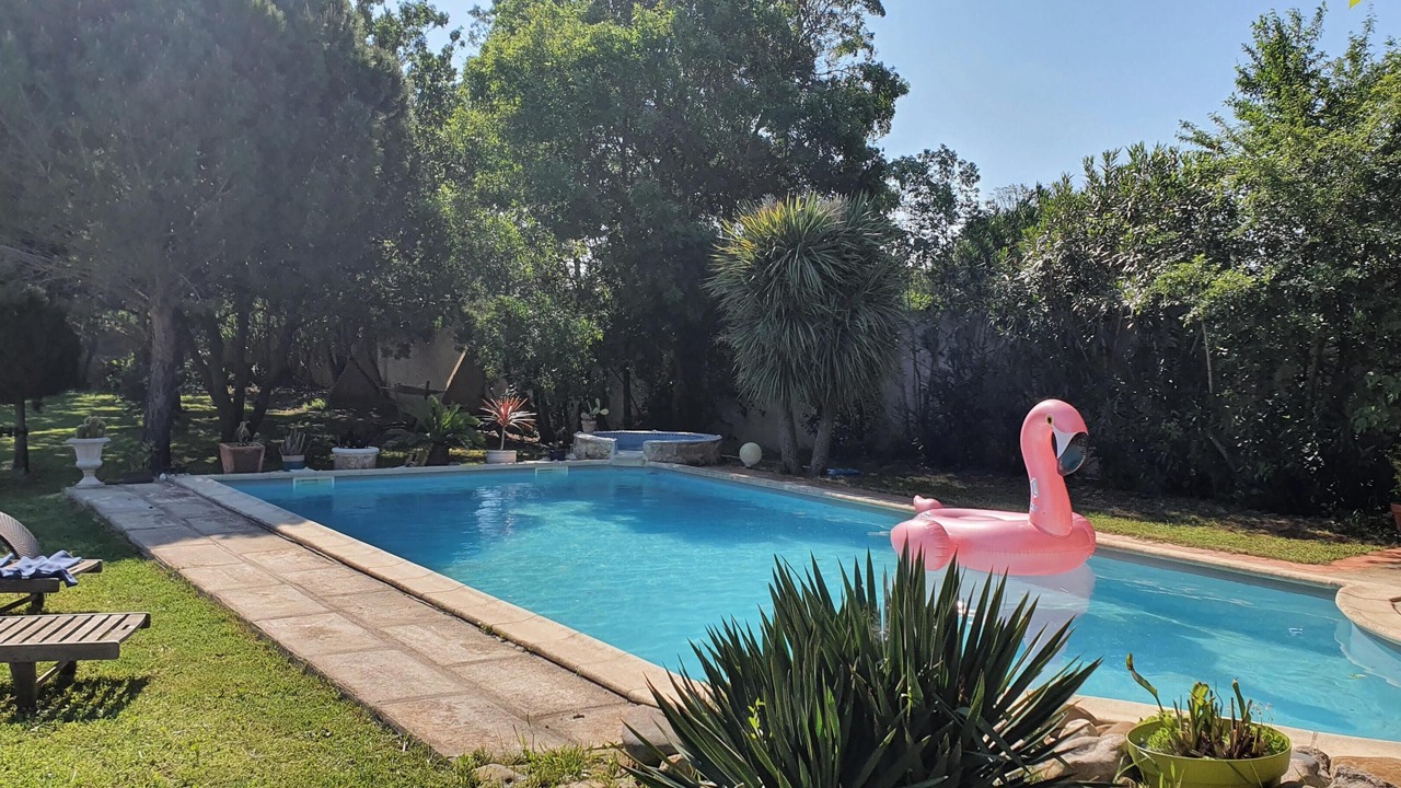 Photo of Outdoor in Narbonne