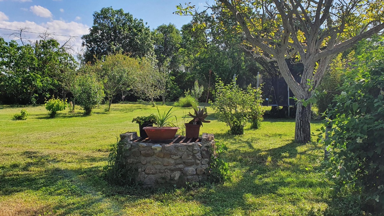 Photo of Outdoor in Narbonne