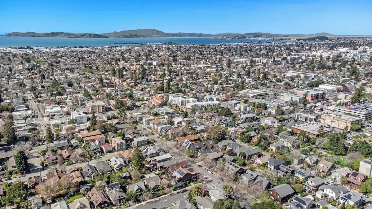 Photo of Others in Upper Telegraph