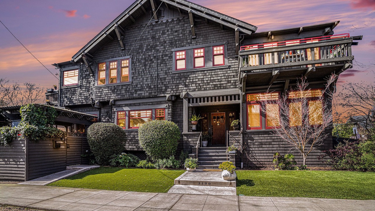 Photo of Others in Upper Telegraph