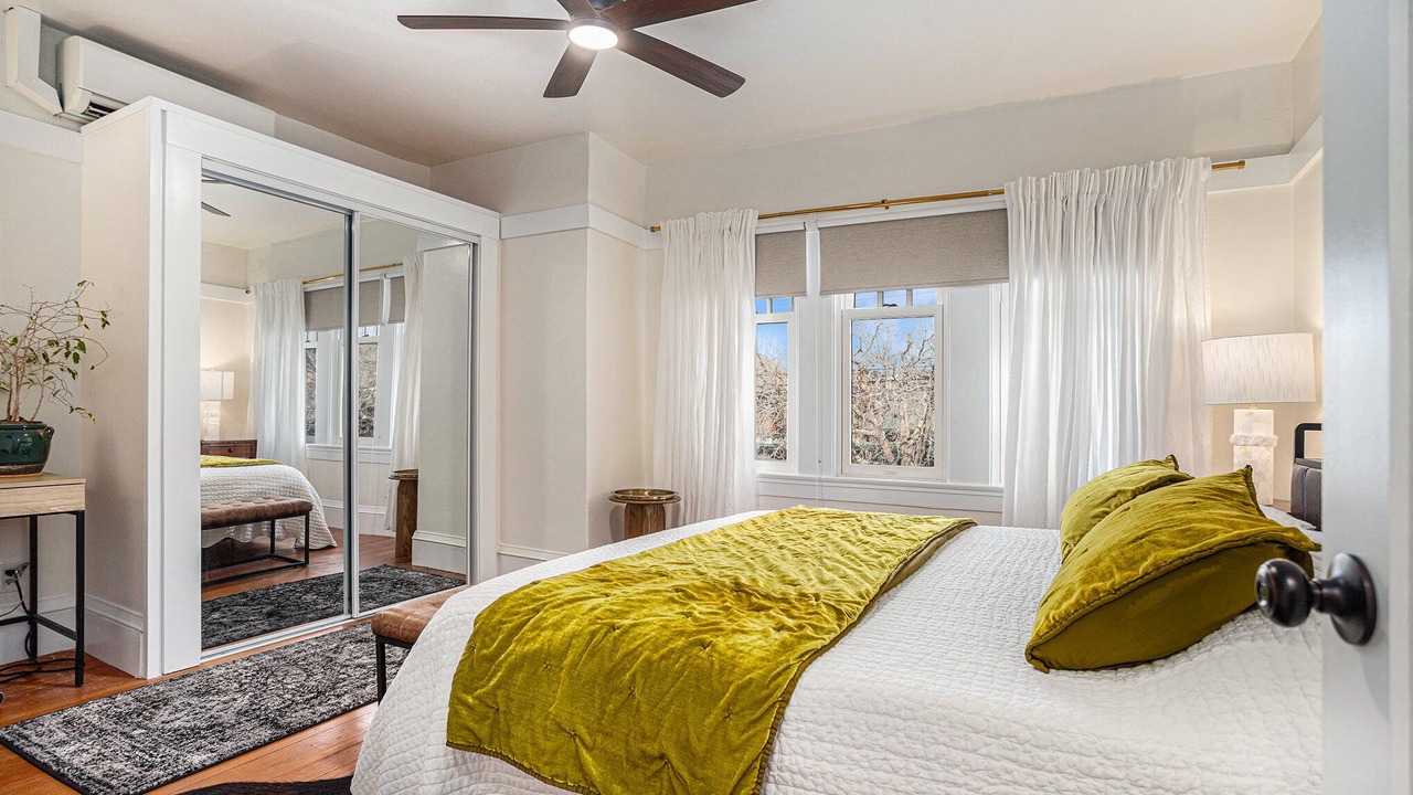 Photo of Others in Upper Telegraph