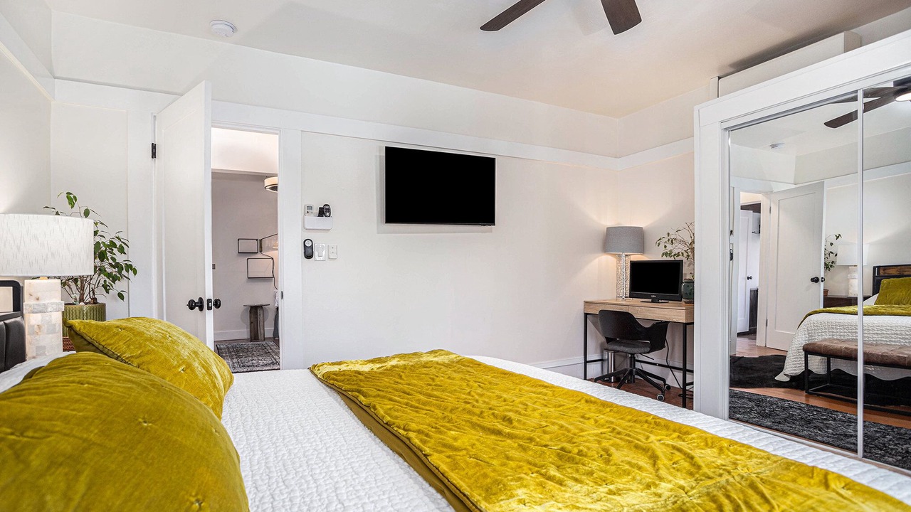 Photo of Others in Upper Telegraph