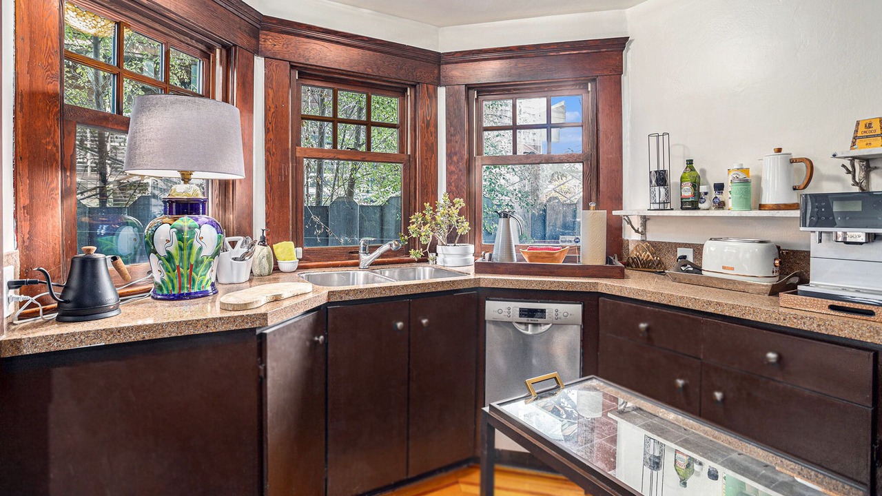 Photo of Others in Upper Telegraph