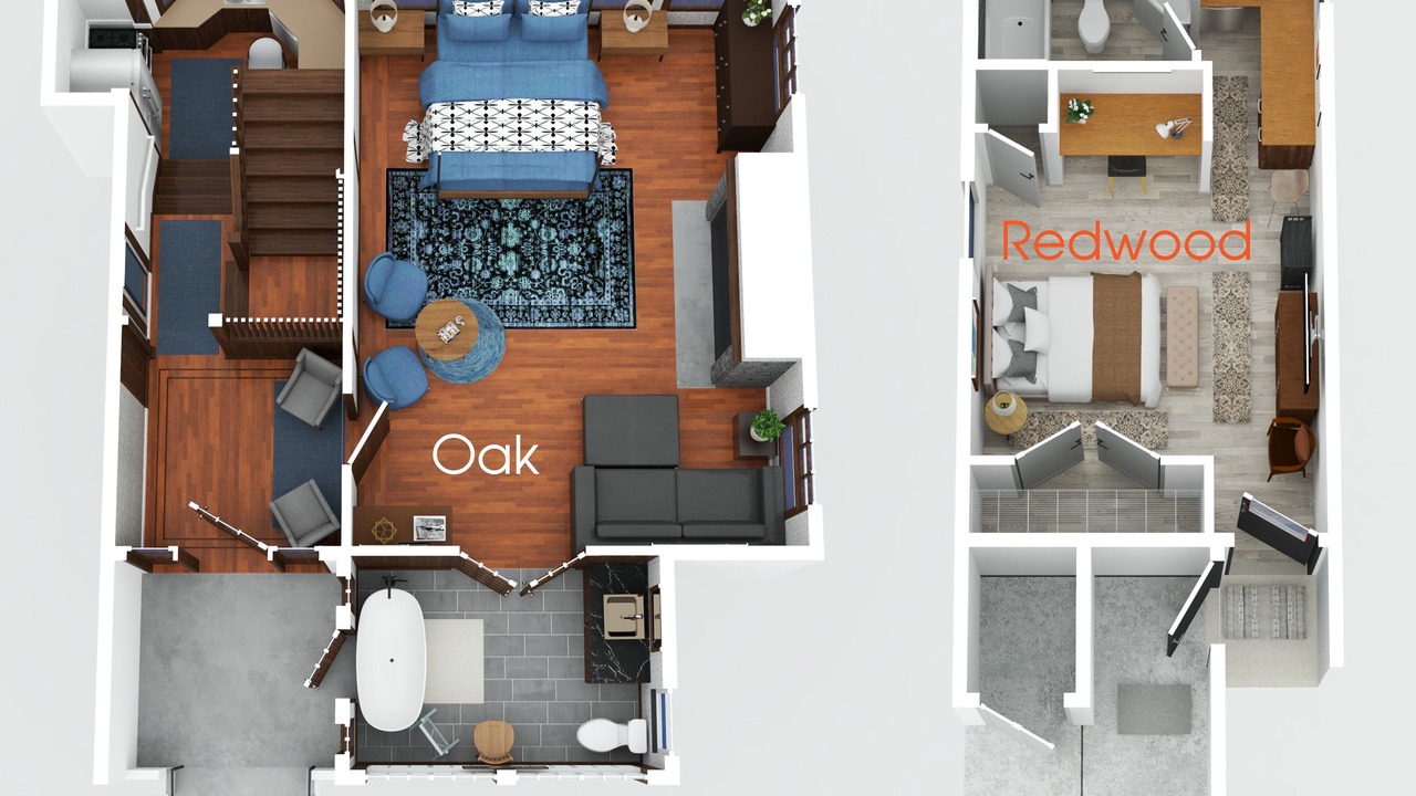 Photo of Others in Upper Telegraph