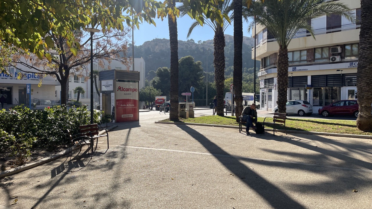 Photo of Others in Pla del Bon Repos