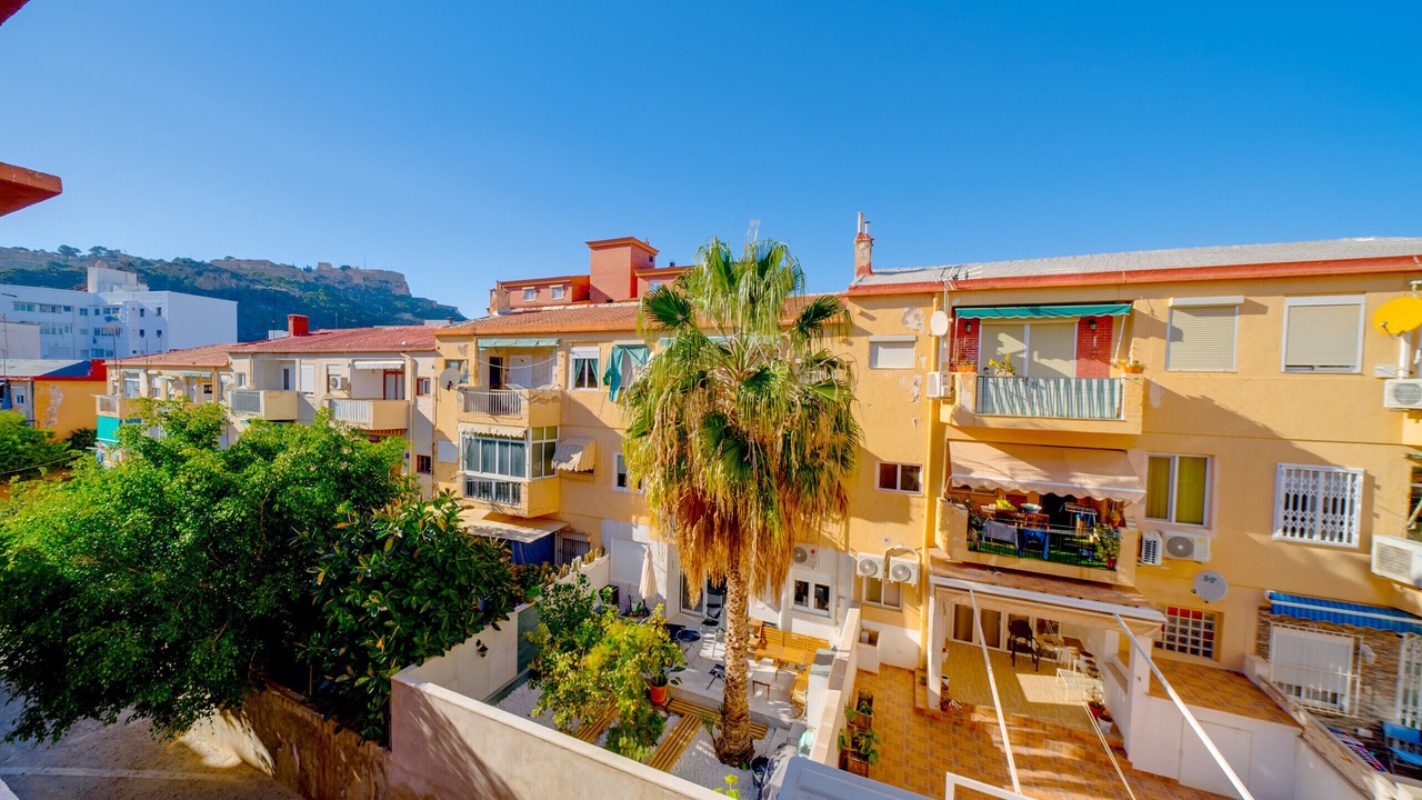 Photo of Outdoor in Pla del Bon Repos