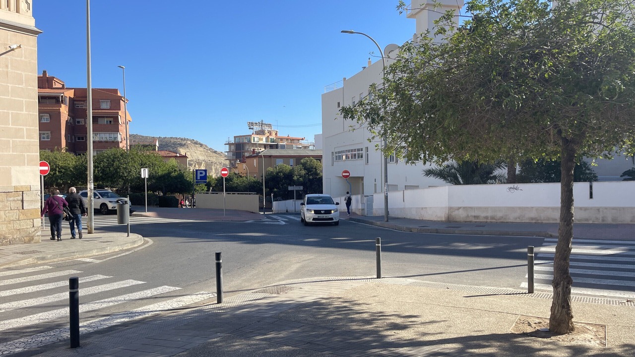 Photo of Others in Pla del Bon Repos