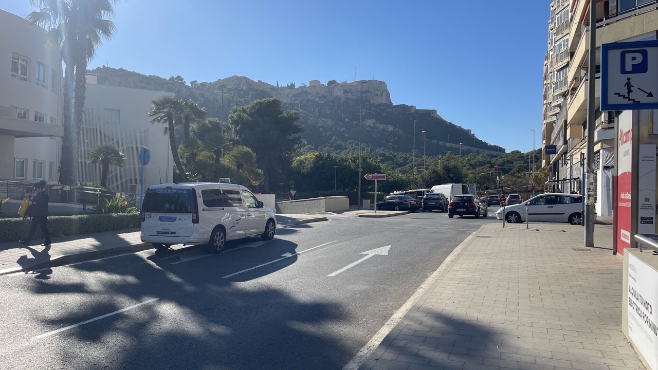 Photo of Outdoor in Pla del Bon Repos