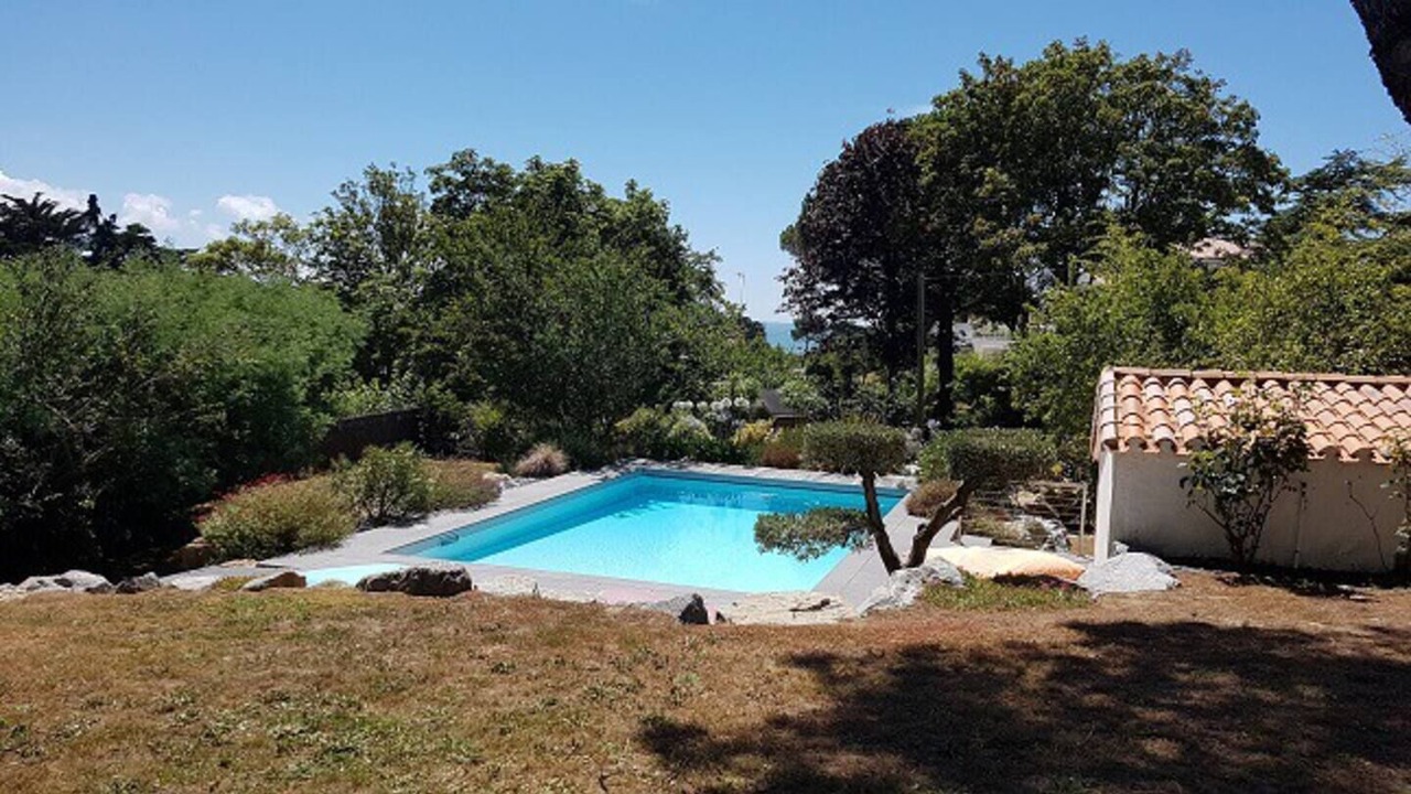 Photo of Outdoor in Prefailles