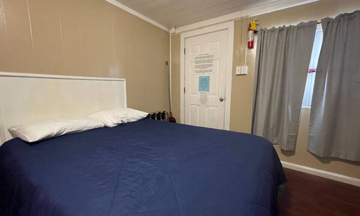 Photo of Bedroom in Pottsboro