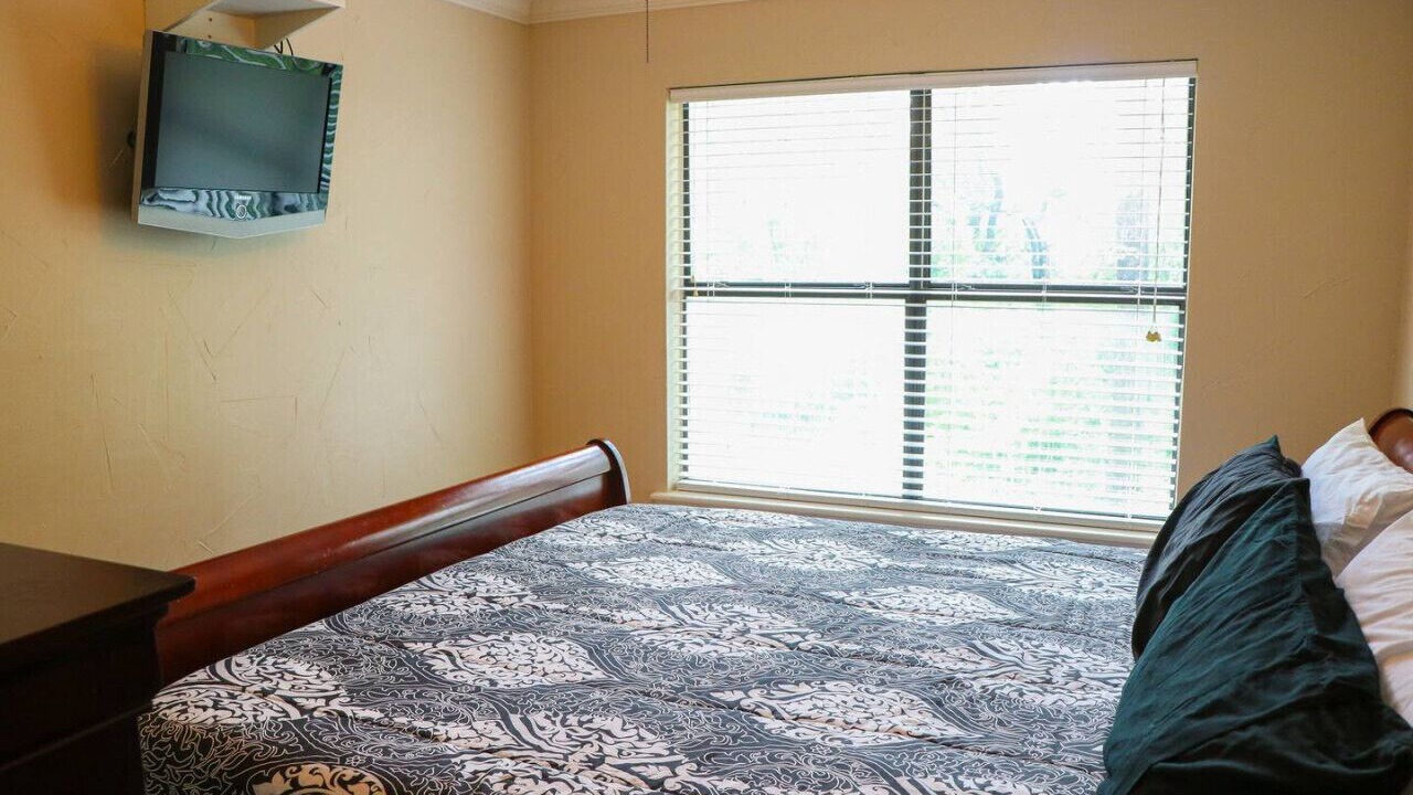 Photo of Bedroom in Denison