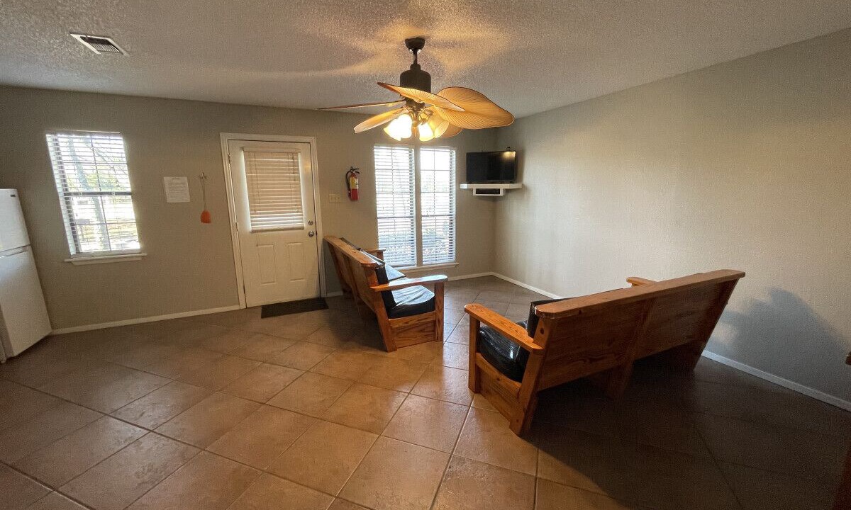 Photo of Livingroom in Denison
