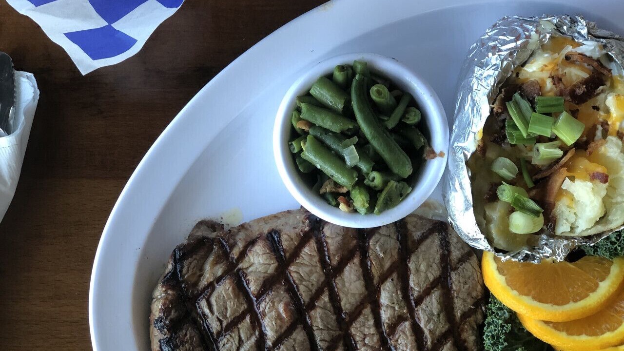 Photo of Others in Denison