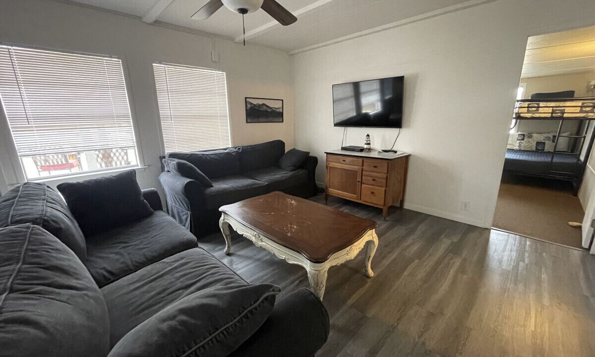 Photo of Livingroom in Pottsboro