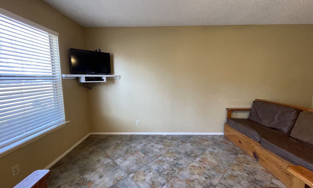 Photo of Livingroom in Denison