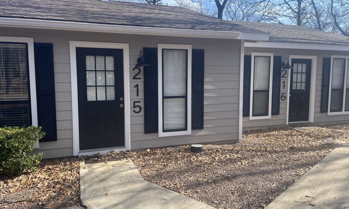 Photo of Outdoor in Denison