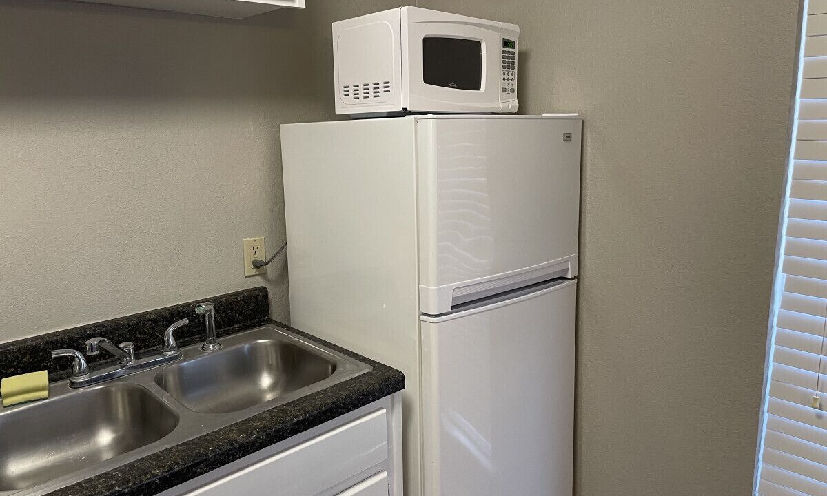 Photo of Kitchen in Denison