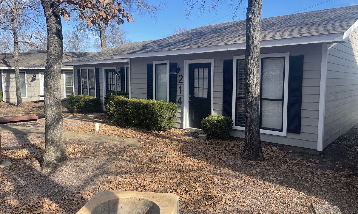 Photo of Outdoor in Denison