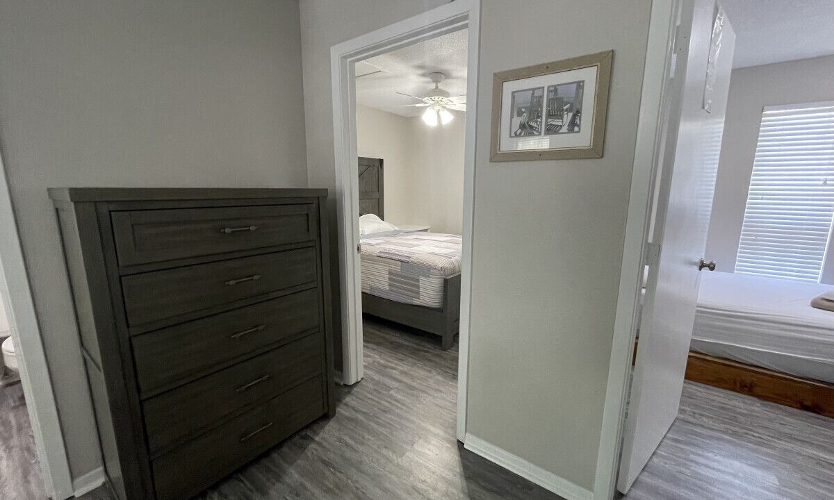 Photo of Bedroom in Denison