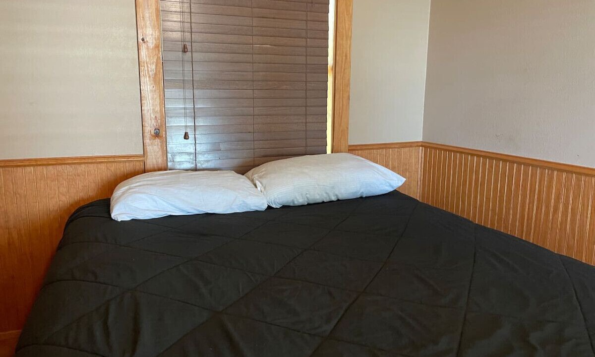 Photo of Bedroom in Pottsboro