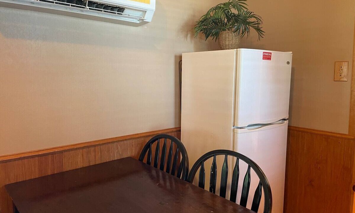Photo of Others in Pottsboro