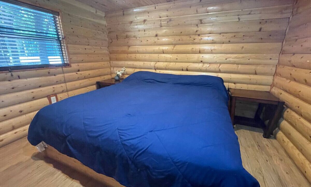 Photo of Bedroom in Pottsboro