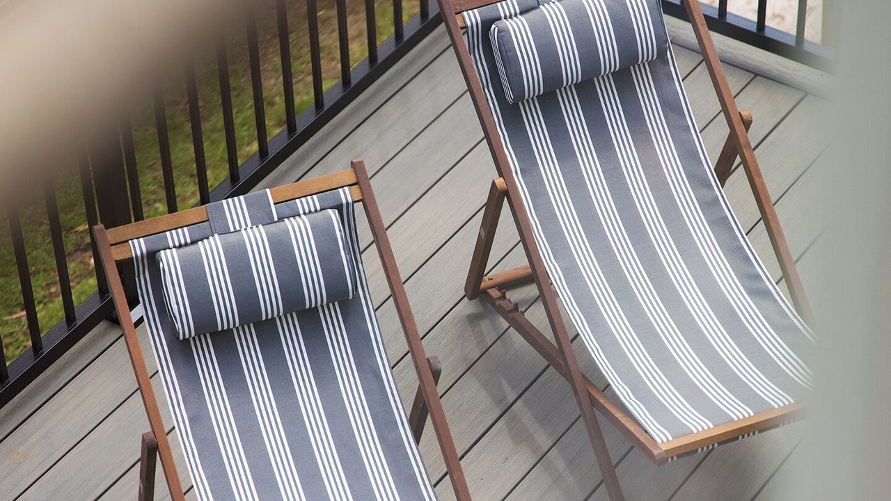 Photo of Outdoor in Nelson Bay