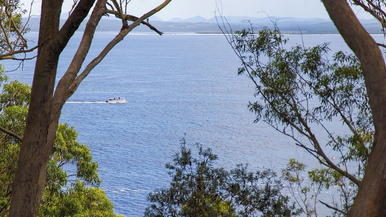 Photo of Others in Nelson Bay
