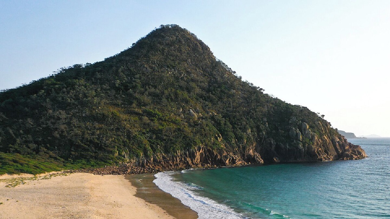 Photo of Others in Nelson Bay