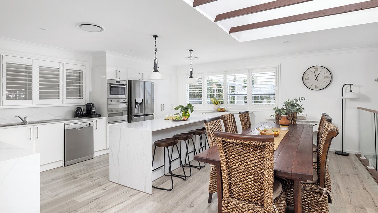 Photo of Others in Nelson Bay