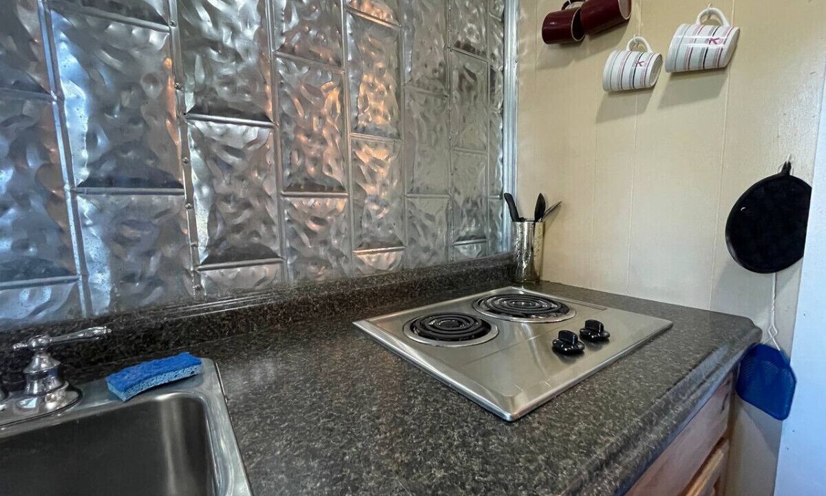 Photo of Kitchen in Pottsboro
