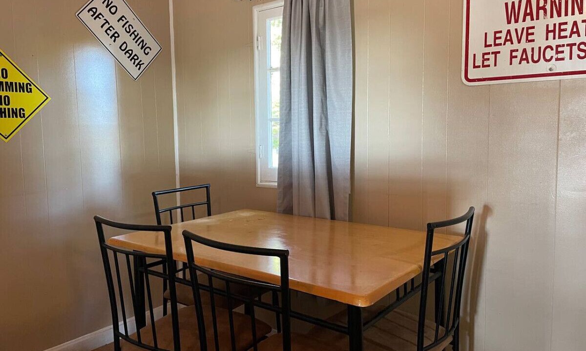 Photo of Others in Pottsboro