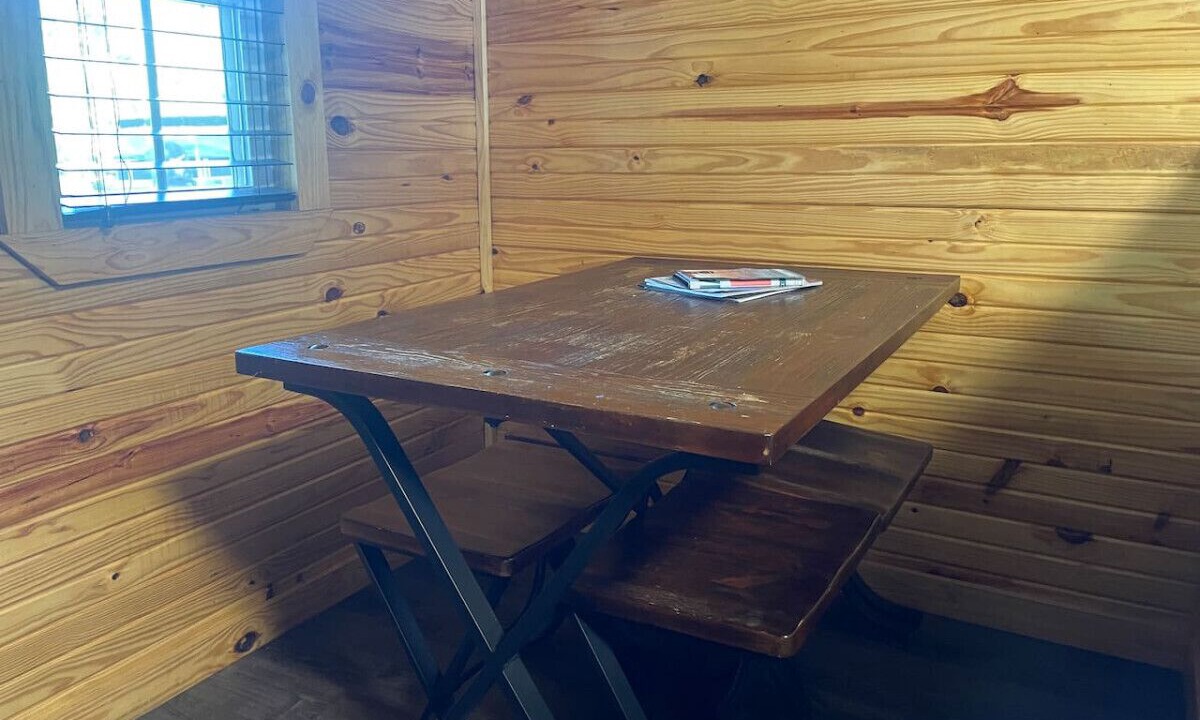 Photo of Others in Pottsboro