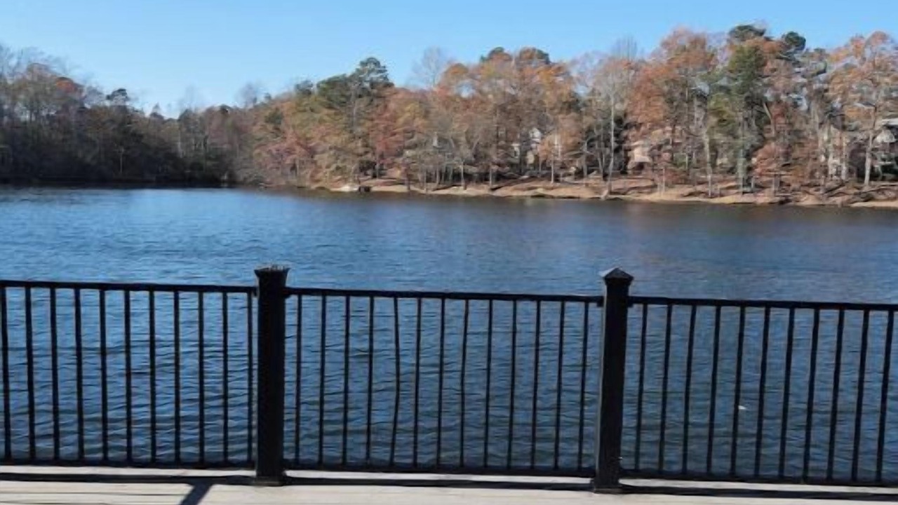 Photo of Outdoor in Newnan
