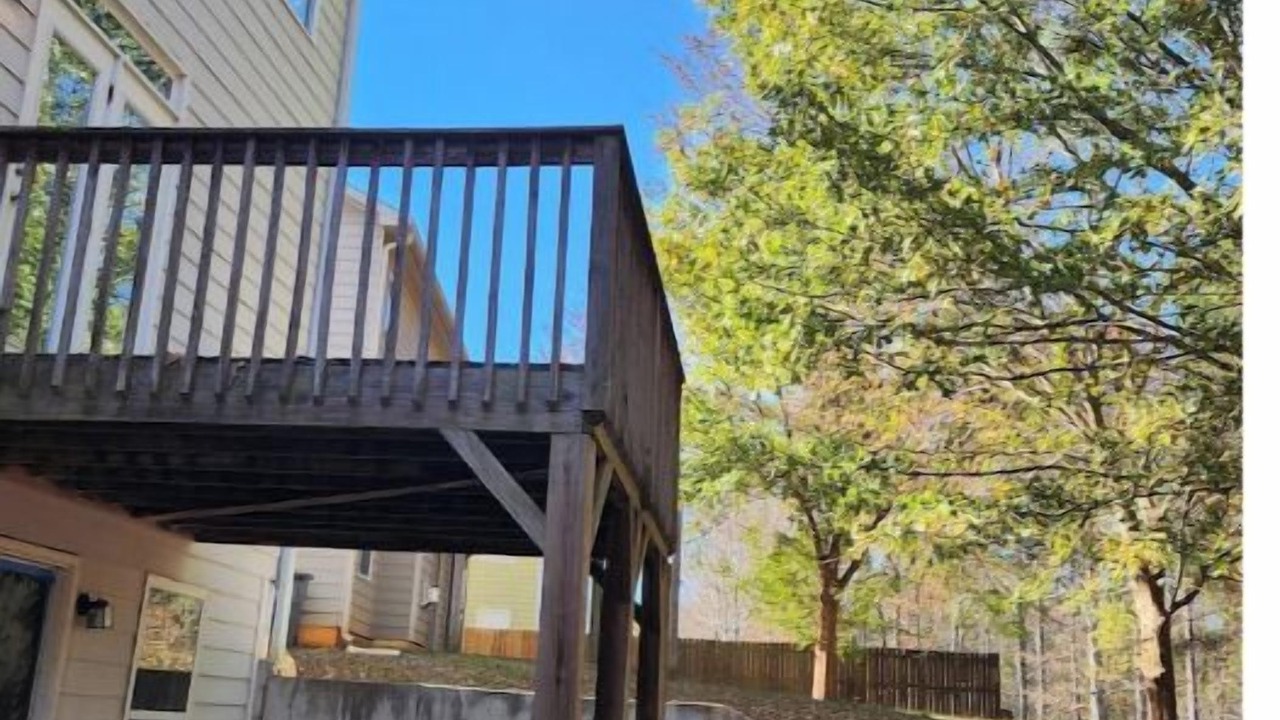 Photo of Outdoor in Newnan