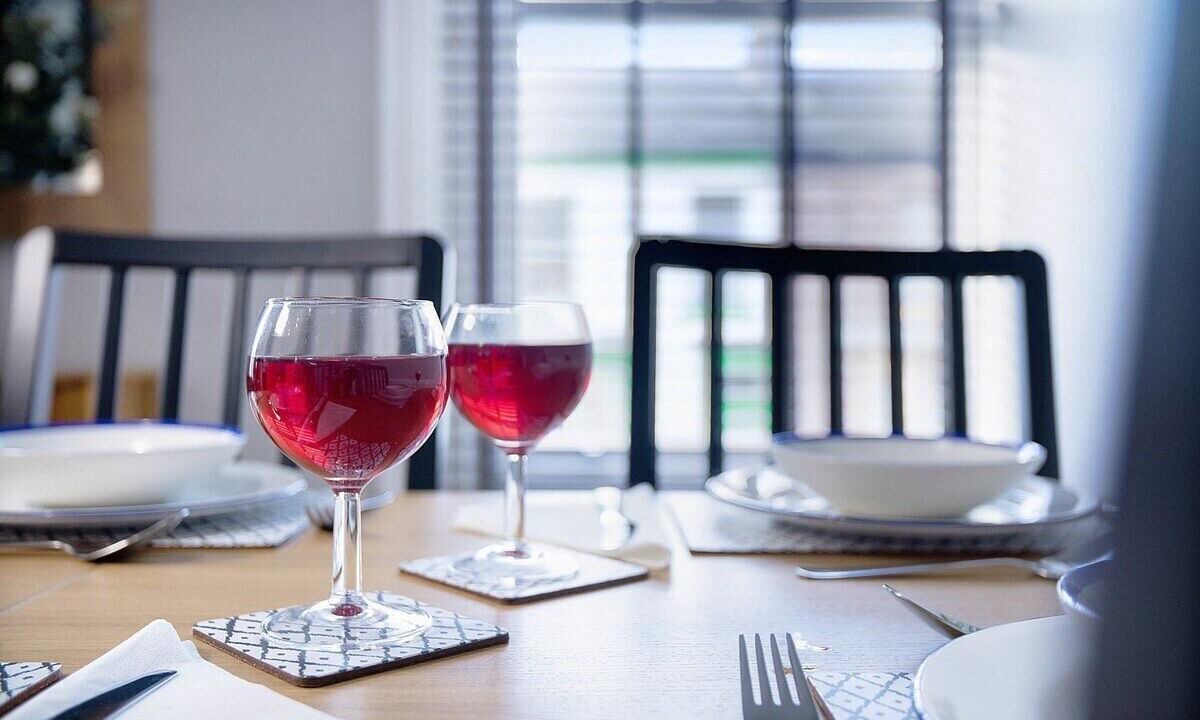 Photo of Others in Hartlepool