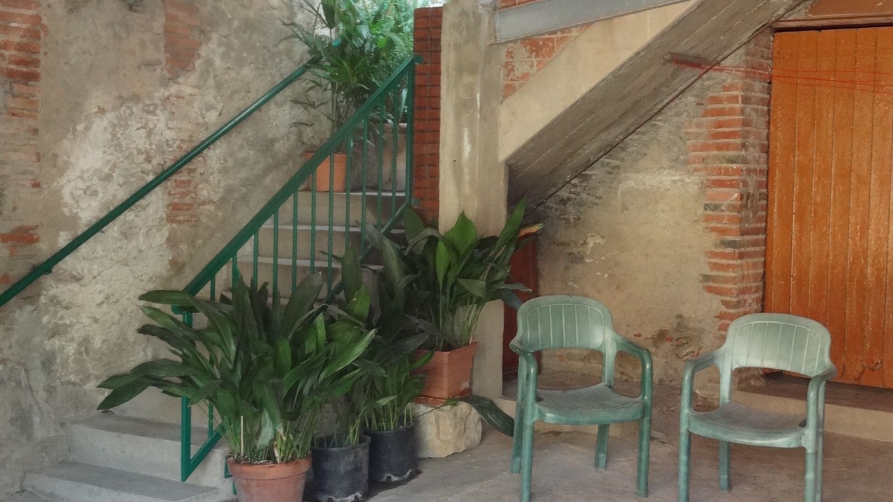 Photo of Others in Laroque-des-Alberes