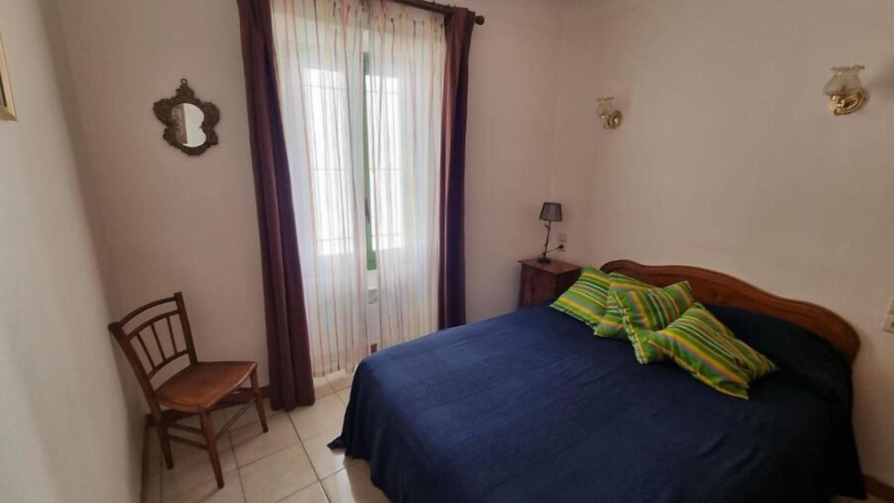 Photo of Bedroom in Laroque-des-Alberes