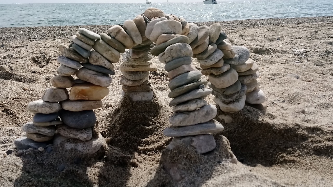 Photo of Others in Laroque-des-Alberes